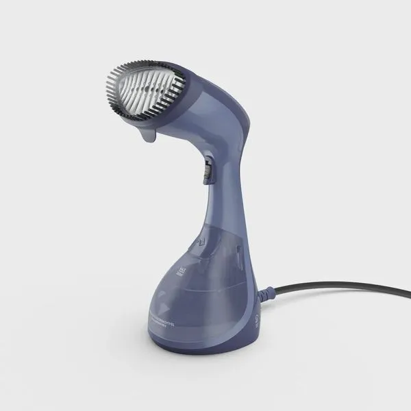 Vaporizador Passadeira de Roupas Portátil Electrolux Efficient Care (EPS10)