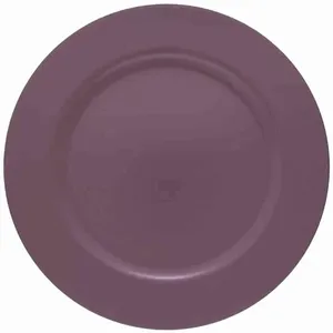 Sousplast Copa&Cia Basic Rosa Vintage 204719