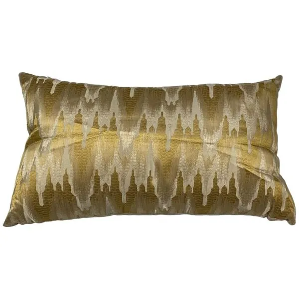 Almofada Noritex Dourado 426-32676