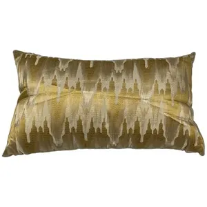 Almofada Noritex Dourado 426-32676
