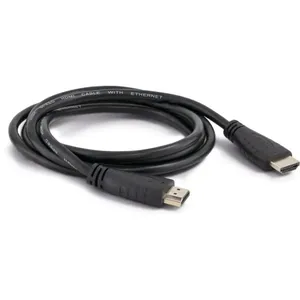 CABO HDMI 2.0 1,5M CH 2015 INTELBRAS