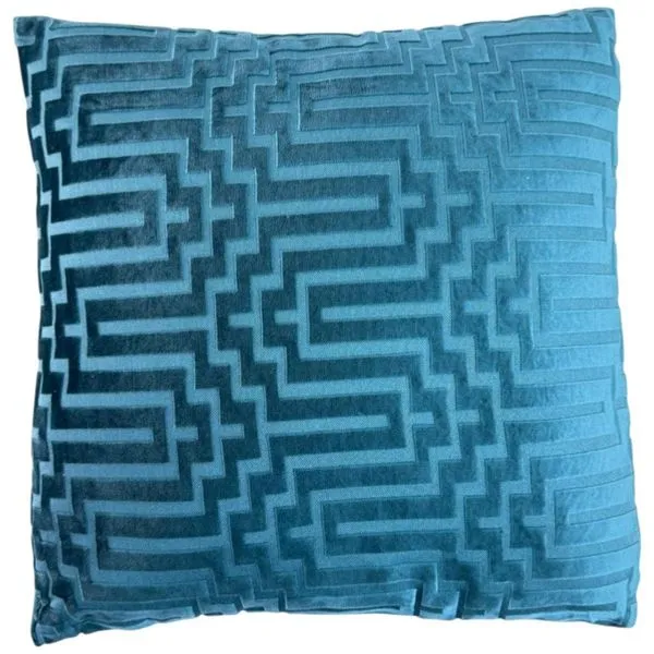 Almofada Concepts Life Azul 454-1500044