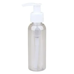Frasco de Viagem Pump 100ml Marco Boni 6206