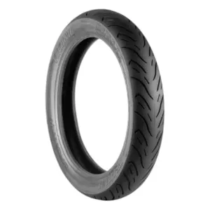 Pneu Moto Technic Aro 14 90/90-14 46P Sem Câmara Sport R Dianteiro (MP)