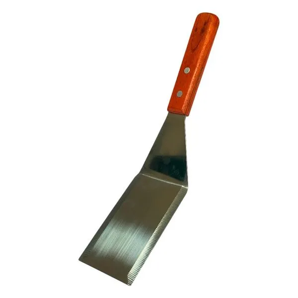 Espátula Em Aço Inox Artrin EC-1185 (MP)