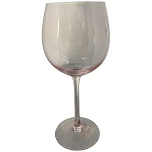 Jogo de Taças Noritex 2 Peças 570ml Rosa 411-965314
