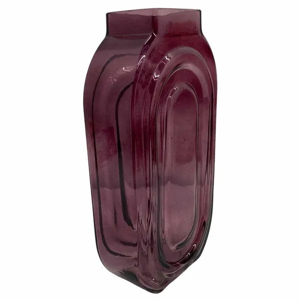 Vaso Decorativo Noritex Ameixa 455-351053