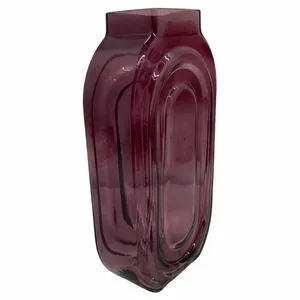 Vaso Decorativo Noritex Ameixa 455-351052
