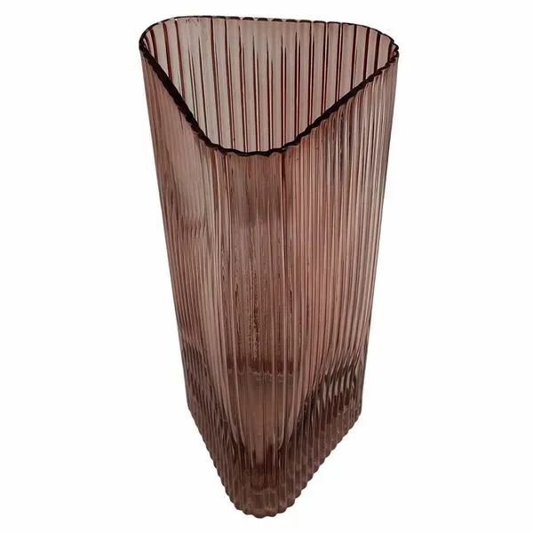 Vaso Decorativo Noritex Ameixa 455-351085