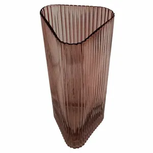 Vaso Decorativo Noritex Ameixa 455-351085