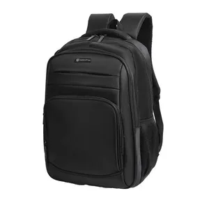 Mochila Executiva para Notebook Seanite 18"