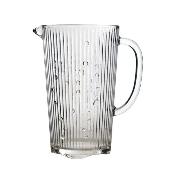 Jarra De Vidro Wincy 1,6 Litros Provence VDA11061 (MP)