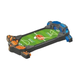 Futebol De Mesa Zoop Toys Espirra Água ZP01400 (MP)