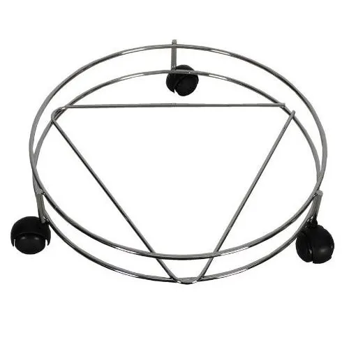 Suporte Para Botija De Gás Future Vantaggio 223