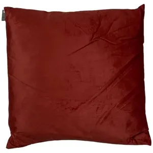 Almofada Noritex Vermelho 425-211726