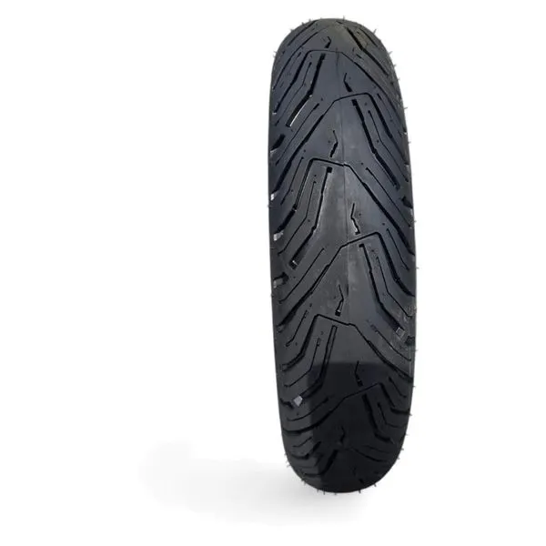 Pneu Moto Ira Tires Aro 14 120/70-14 Masked Scooter Traseiro Sem Câmara (MP)
