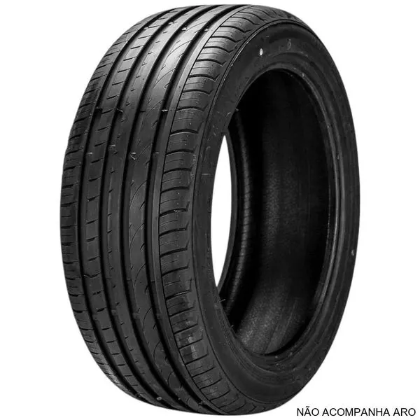 Pneu Aptany Aro 17 205/50ZR17 93W XL RA301 (MP)