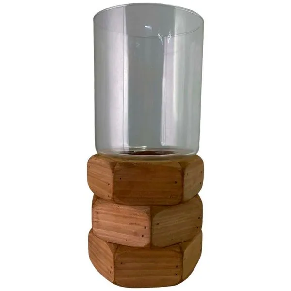 Porta-Vela Noritex 449-488898