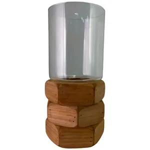 Porta-Vela Noritex 449-488898