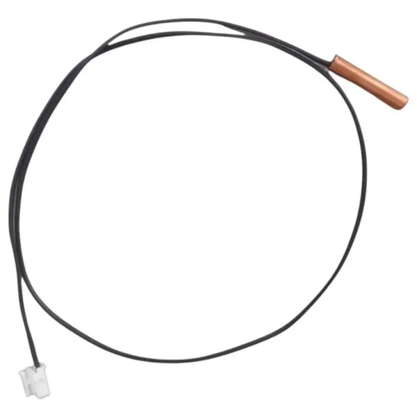Sensor Springer 05k Degelo Evaporador Midea (MP)