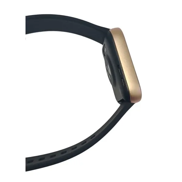 RELOGIO LINCE SMARTWATCH LSWUQPM003 PXPX