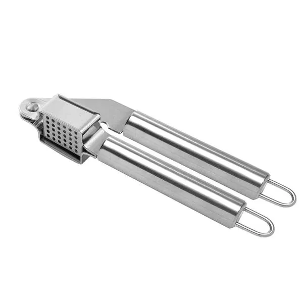 Espremedor De Alho Mimo Inox 395-Asa18