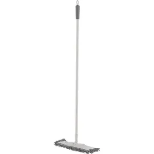 Mop Seco Ou Flow MS200BGF