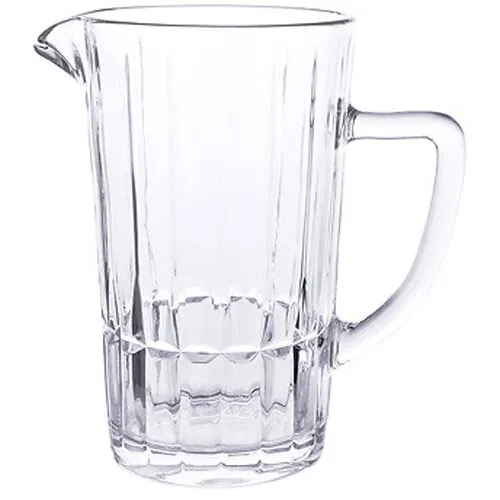 Jarra de Vidro 1,3 Litros Hauskraft JARR-101