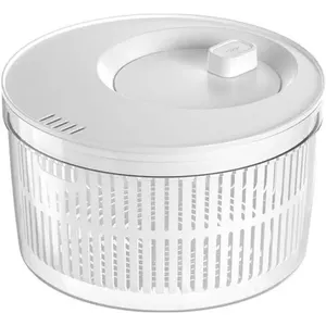 Secador de Saladas Lovfe Branco FP015 E-BI