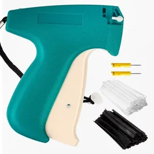 Pistola de Ponto Azul Etiquetagem Rápida UCDOET A-BI