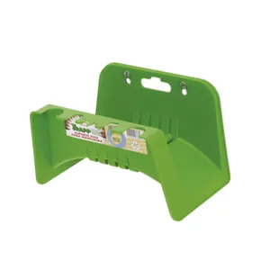 Suporte Fixo para Mangueira SM-30 Trapp Único