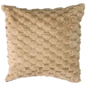 Almofada Noritex Bege 425-79368