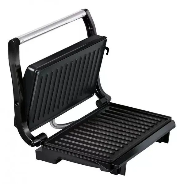 Grill Arno Compacto GPTO Preto - 110V