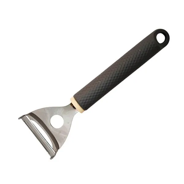 Descascador De Frutas Artrin Inox ART-24-070 (MP)