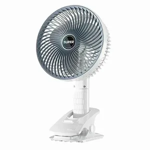 Ventilador Multifuncional Super BL-A2 (MP)