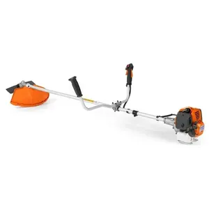 Roçadeira Husqvarna À Gasolina 0,75kw 2 Tempos 321R (MP)