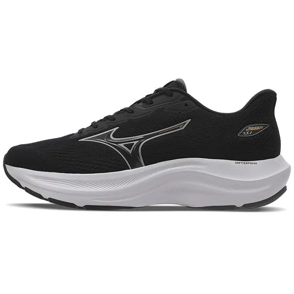 Tênis de Corrida Mizuno Enigma 2 38 Preto