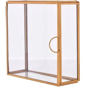 Porta-Jóias Noritex 428-8801183