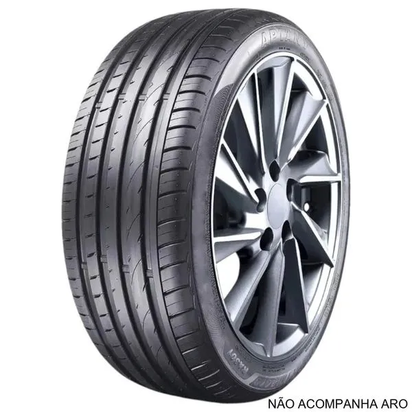 Pneu Aptany Aro 18 215/55R18 95V RA301 (MP)