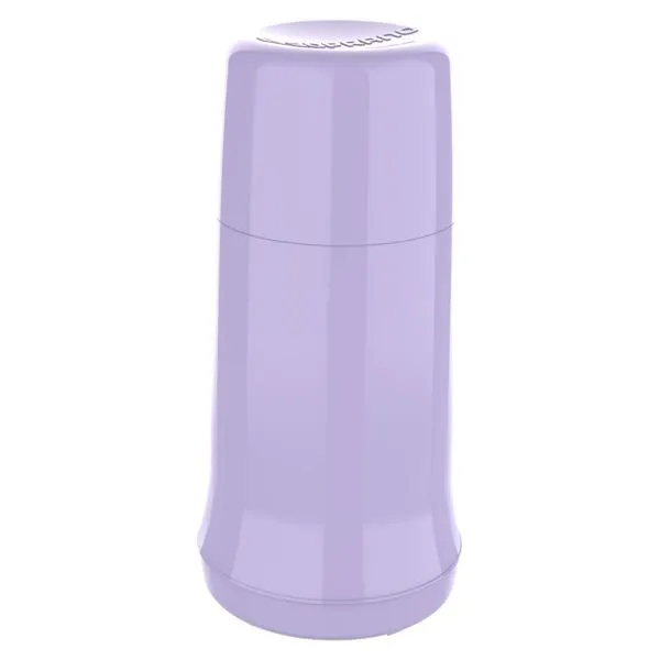 Garrafa Térmica Ônix 250ml 500ml