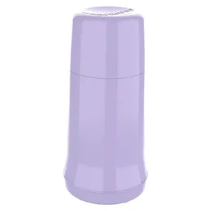 Garrafa Térmica Ônix 250ml 500ml