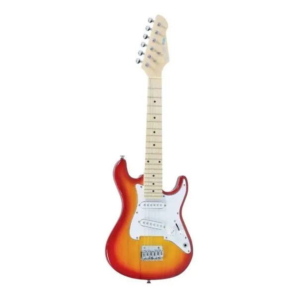 Guitarra Infantil Class Kids Clk10 Mini 12936 (MP)