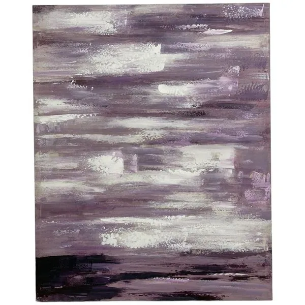 Quadro Noritex 448-7415658