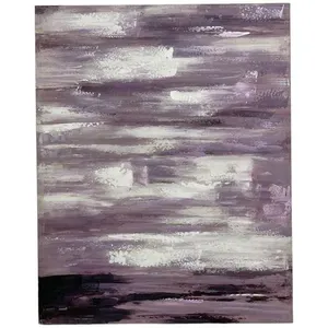 Quadro Noritex 448-7415658