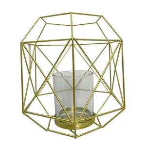 Porta-Vela Noritex M Preto 567-56231