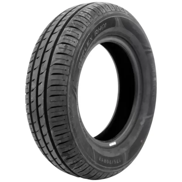 Pneu Ironhead Aro 14 175/65R14 82H Reflex RH01 (MP)
