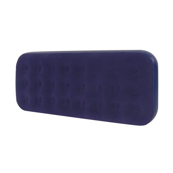 Colchão Inflavél Solteiro Sunway Pvc 1.91x72x22cm