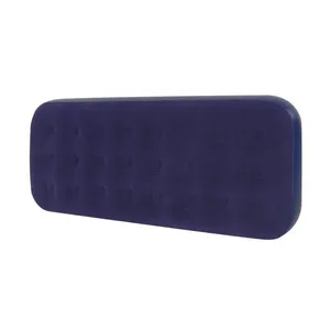 Colchão Inflavél Solteiro Sunway Pvc 1.91x72x22cm