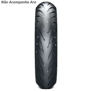 Pneu Moto Ira Tires Aro 17 140/70-17 Masked Gp Tras (MP)