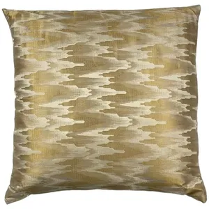 Almofada Noritex 600g 426-32675